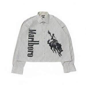 6b60bd64 5954 4d1e b814 29c82cfffe11