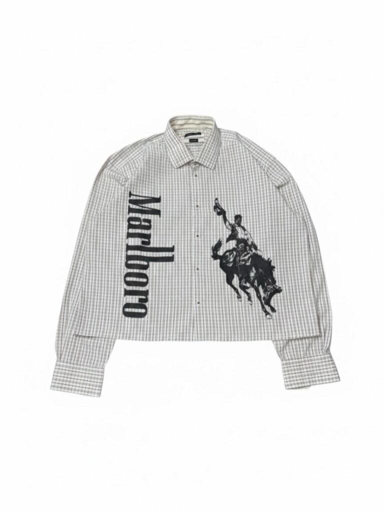 Shop 6b60bd64 5954 4d1e b814 29c82cfffe11
