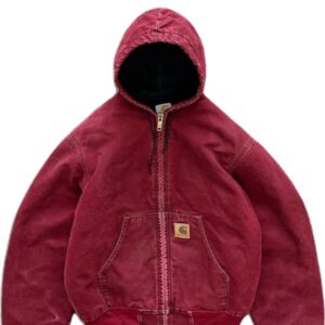 Hoodies and Sweatshirt