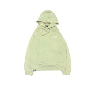 a3a79243 973b 4c8e 918e 13c4f6837680