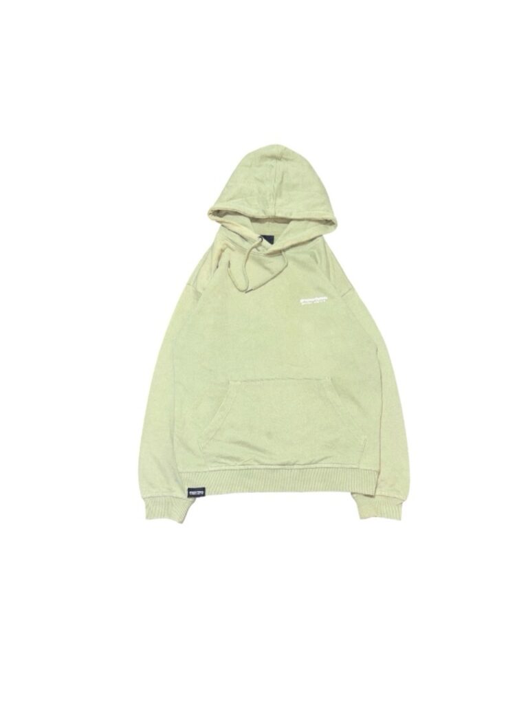 Shop a3a79243 973b 4c8e 918e 13c4f6837680