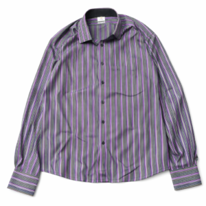 e2ad242d 9474 4253 9691 ed54a258964e