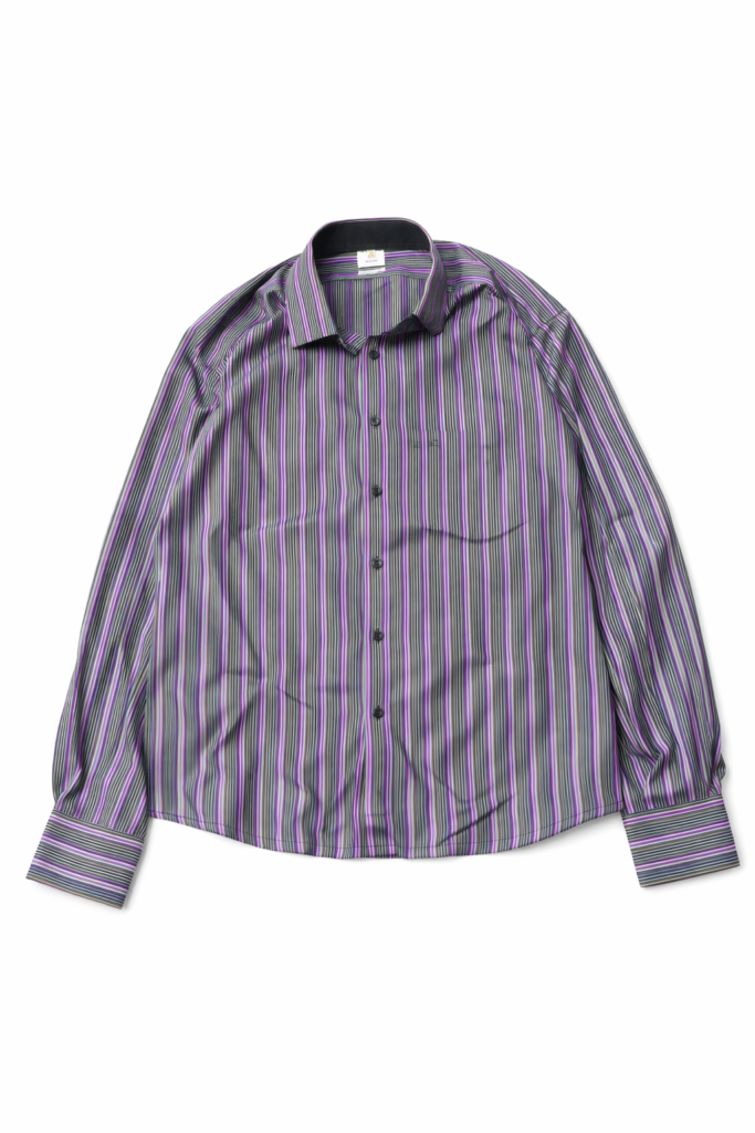 Shop e2ad242d 9474 4253 9691 ed54a258964e