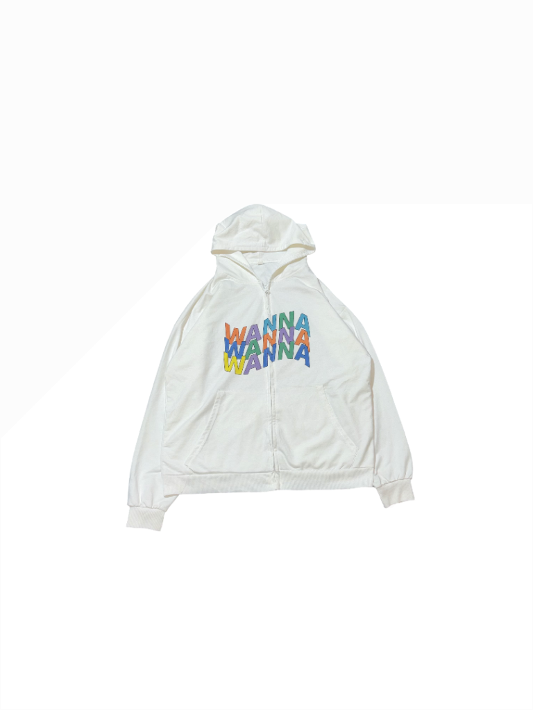 Shop img 5874