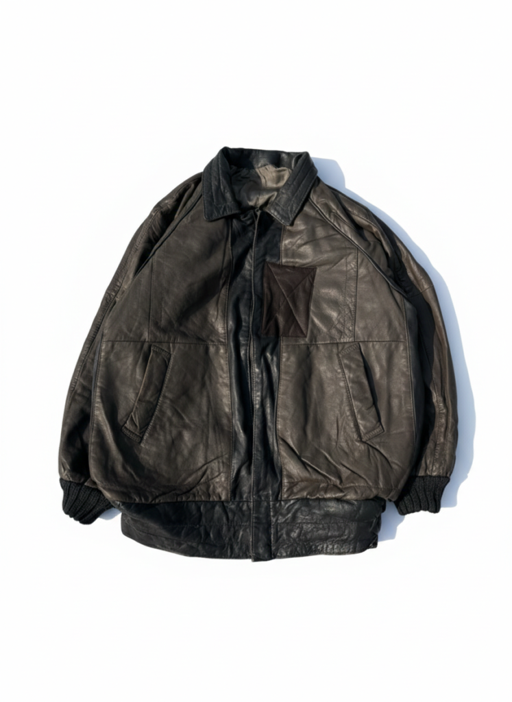 Shop img 6821