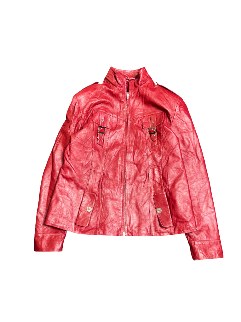 Shop img 7087