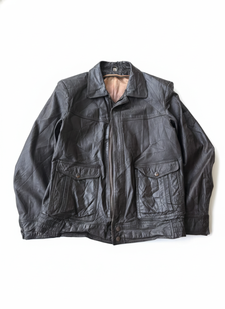 Shop img 7147