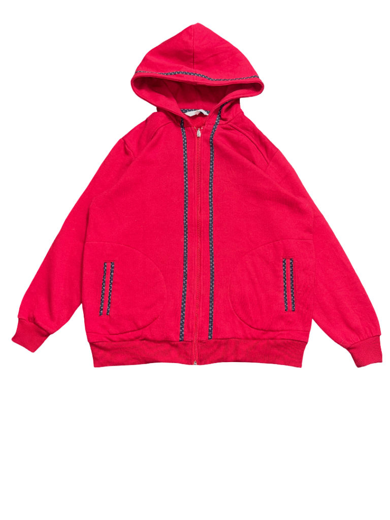 Shop img 7649