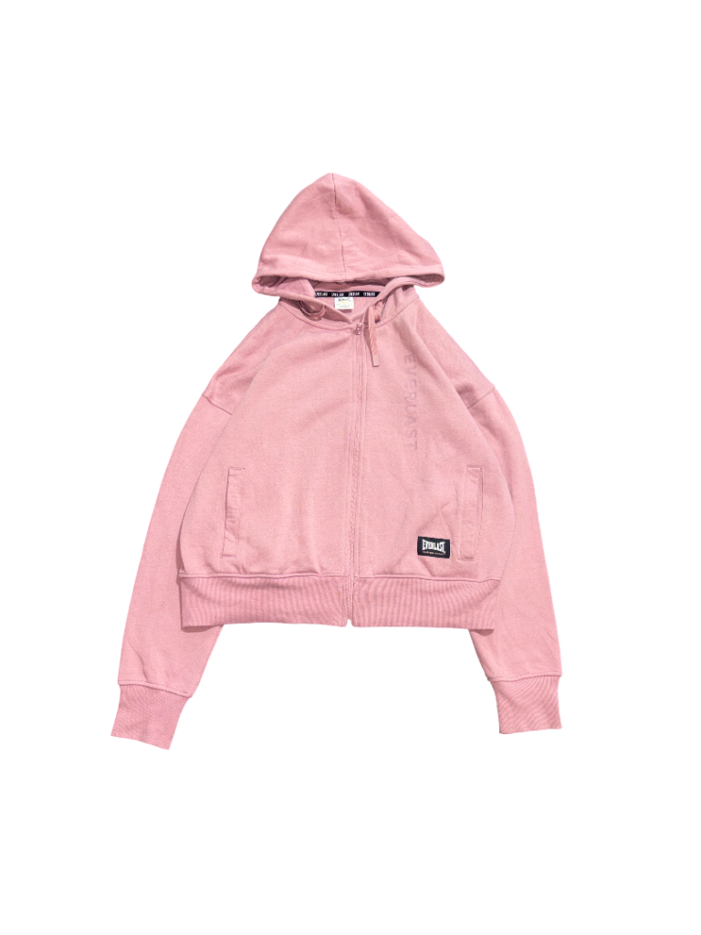 Shop img 7650