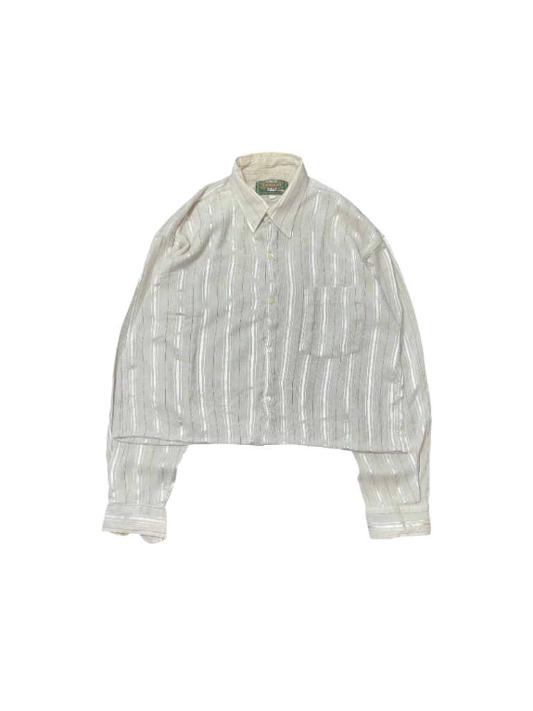 Shop img 7759