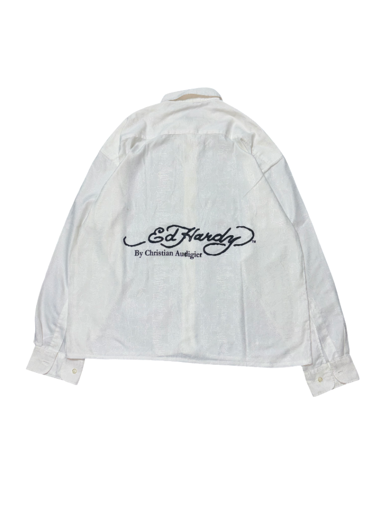 Shop img 7776