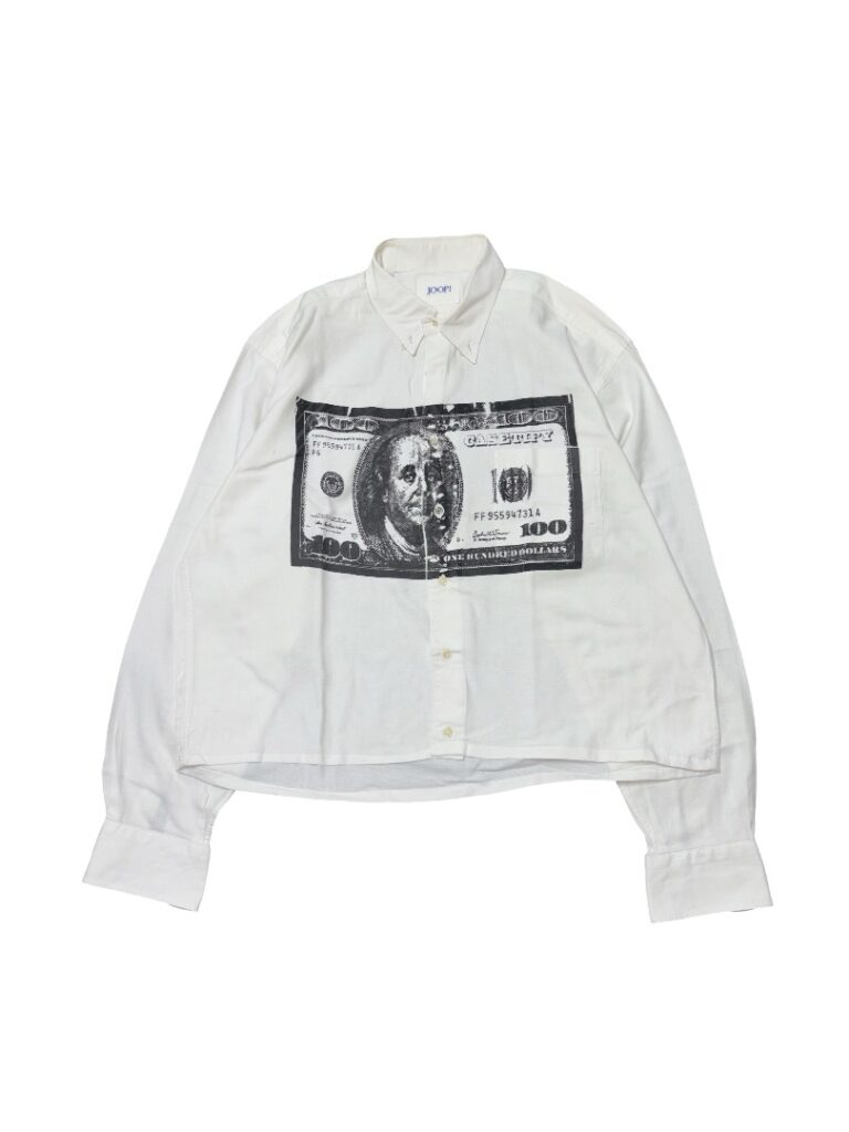 Shop img 7780