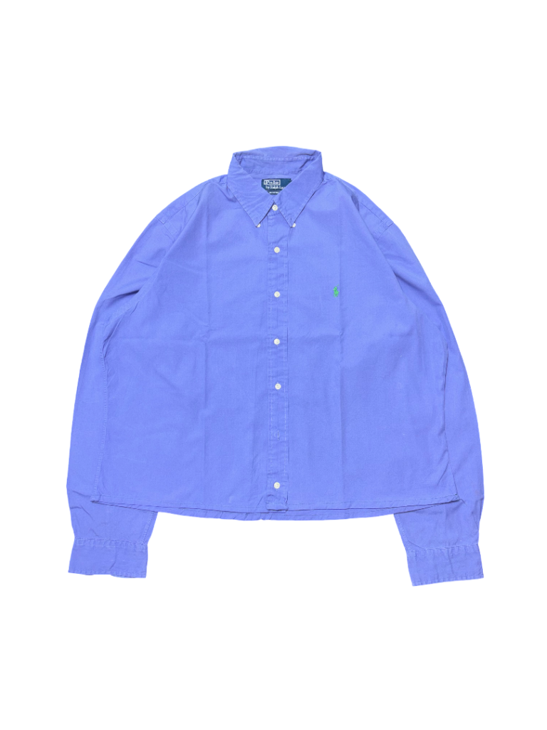 Shop img 7806