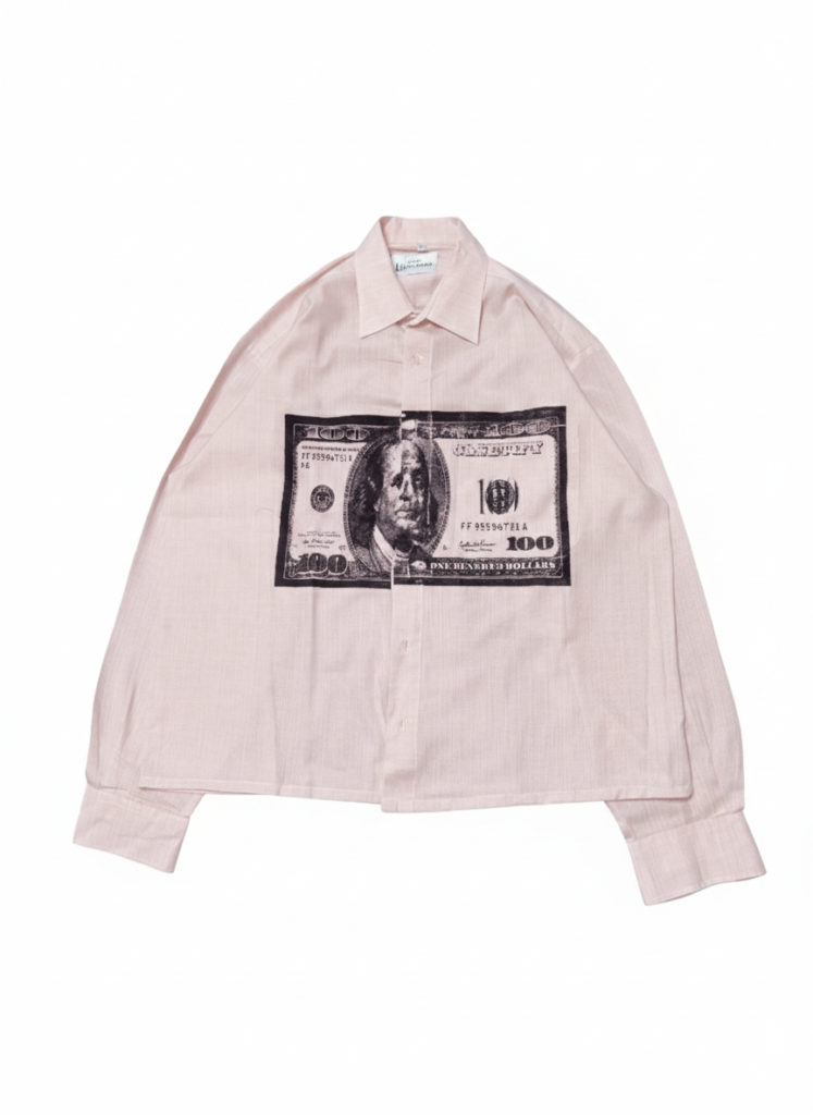 Shop img 7823