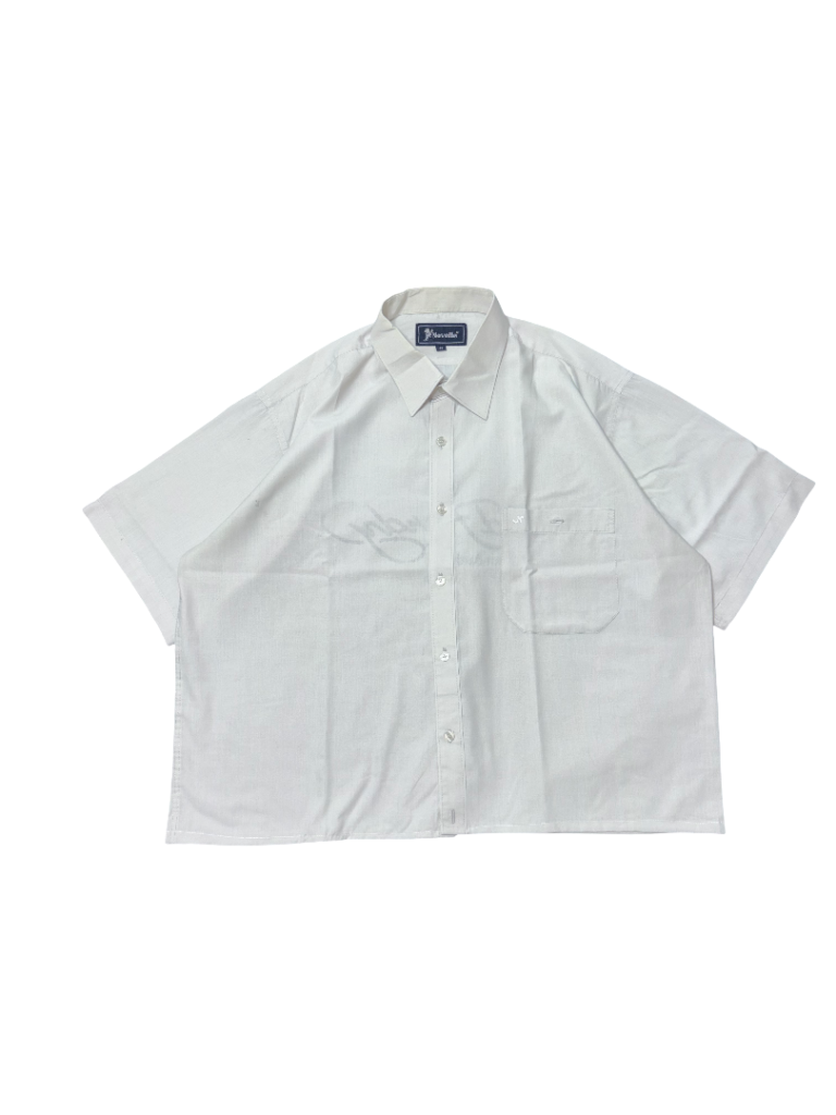 Shop img 7835
