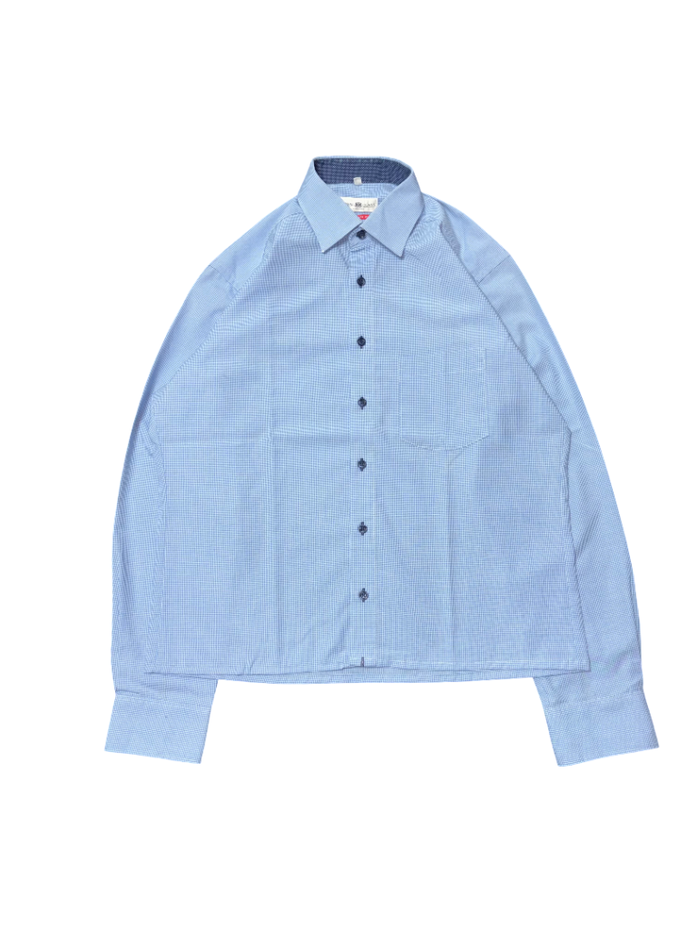 Shop img 7849