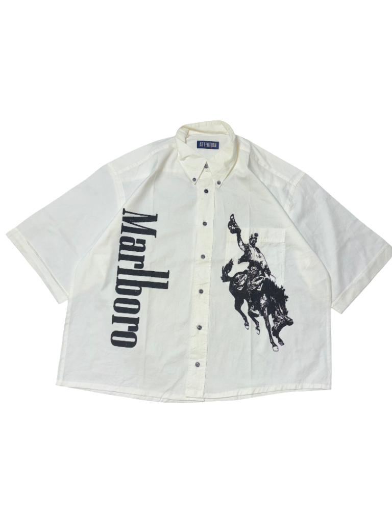 Shop img 7986
