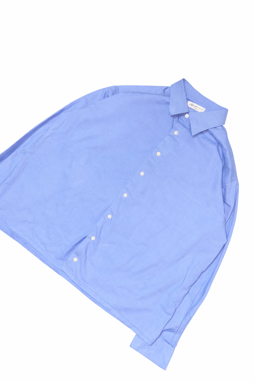 04e43fdf-3c2c-4595-ad06-6cffacced72a 04e43fdf 3c2c 4595 ad06 6cffacced72a