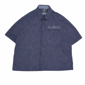 05302909 a9dc 4b76 b611 72974657e848