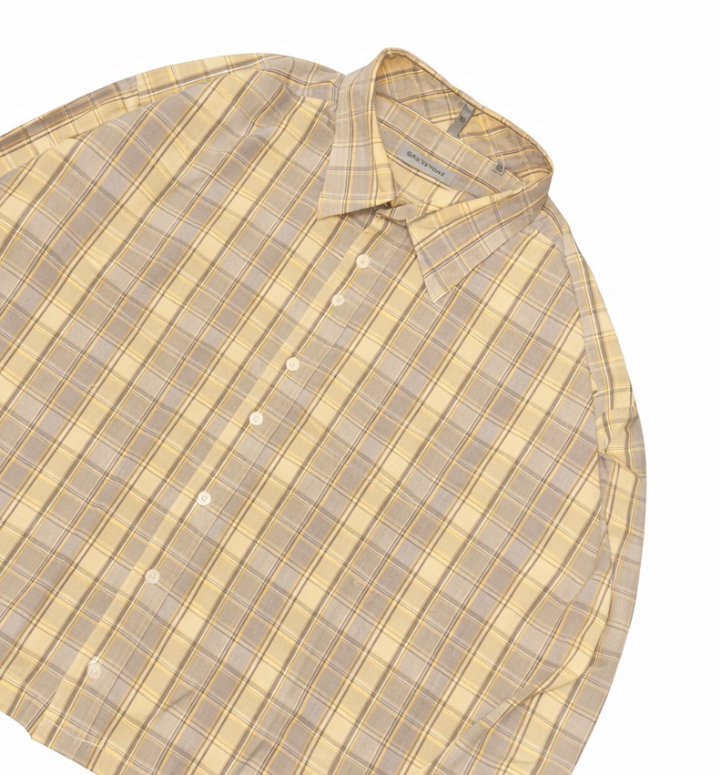 28ef22e6-d872-44b9-9bd4-7b66ecb18950 28ef22e6 d872 44b9 9bd4 7b66ecb18950