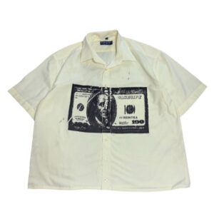 342e72fa 23b3 4319 925e 2b56bf77b98b