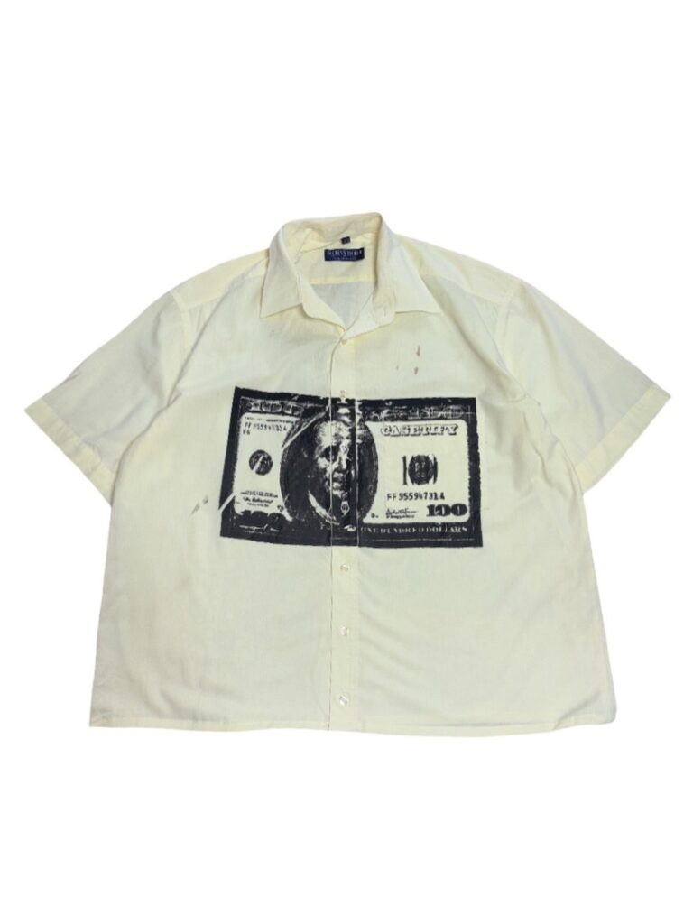 Shop 342e72fa 23b3 4319 925e 2b56bf77b98b