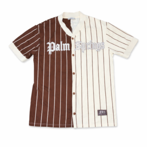 65414a7c b805 42a0 a8eb 8b98dc7883a3