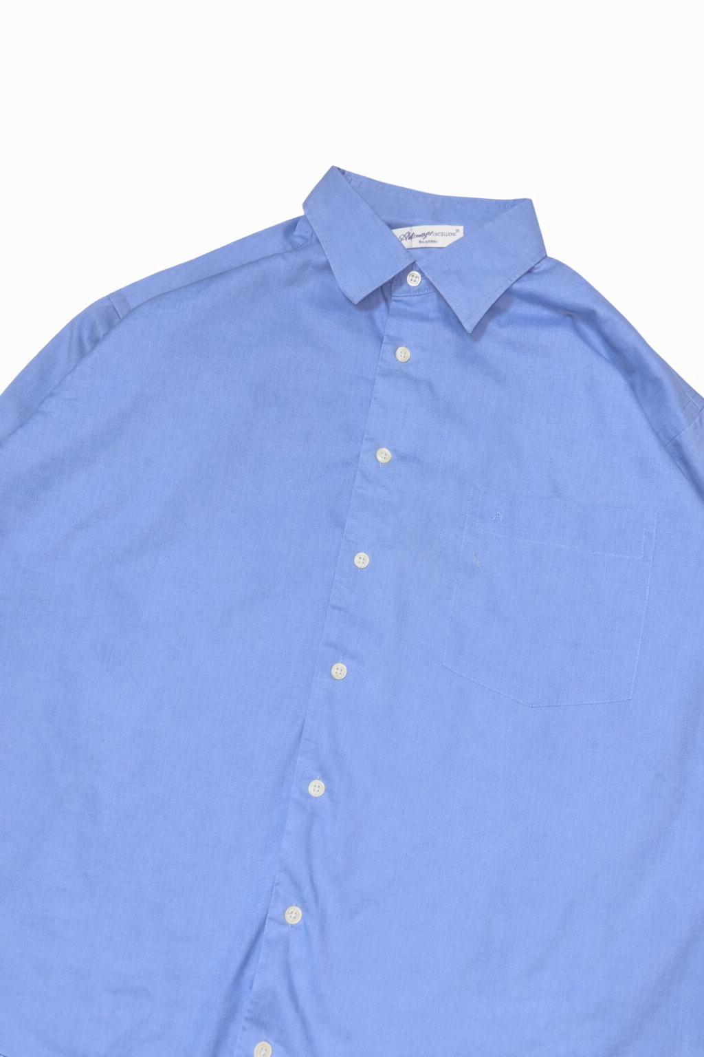 7fca0610-850b-4ff1-afd3-7bd80d979ea3 7fca0610 850b 4ff1 afd3 7bd80d979ea3