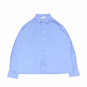 86f15a80 c5ae 4515 b8c3 b756fd2e4c33