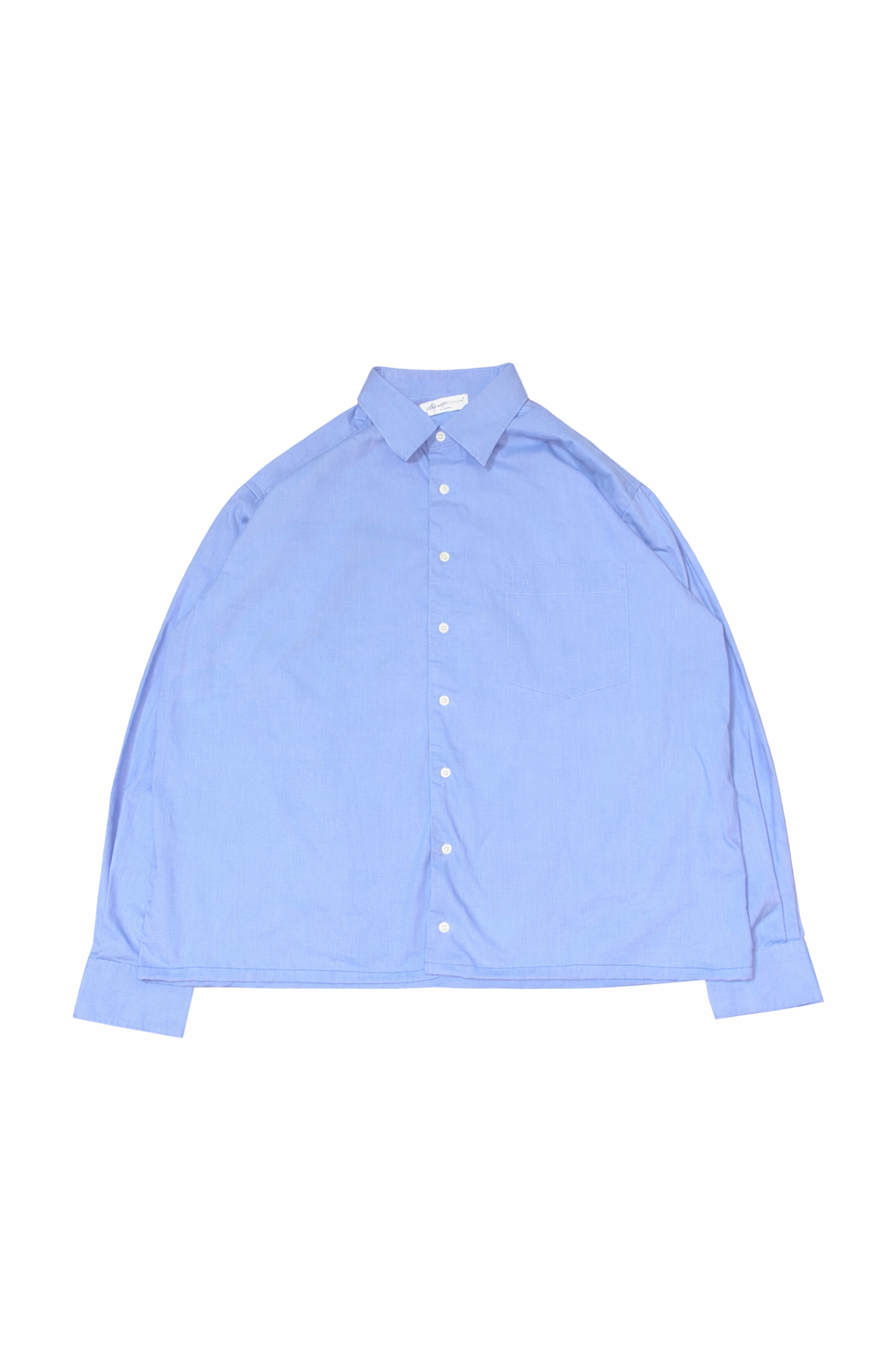 86f15a80-c5ae-4515-b8c3-b756fd2e4c33 86f15a80 c5ae 4515 b8c3 b756fd2e4c33