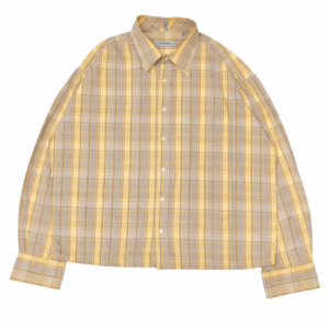 8cec06bf 02da 4832 a68b 68617b980147