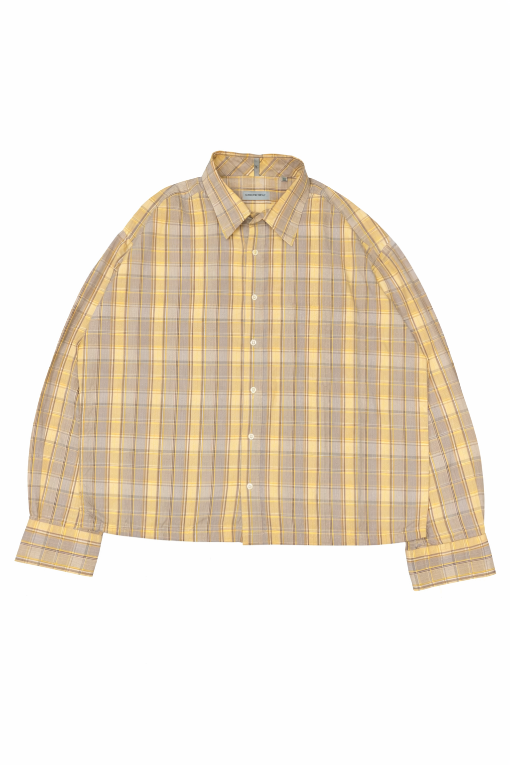 8cec06bf-02da-4832-a68b-68617b980147 8cec06bf 02da 4832 a68b 68617b980147