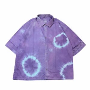 96dafe65 2de9 440a 9ab8 e2eadcbe604d