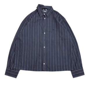 bebbc065 ba9d 445d ab01 ab38ef8ac225