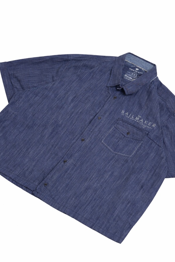 c097e875-8ae9-4954-8cb8-606a964e4e51 c097e875 8ae9 4954 8cb8 606a964e4e51