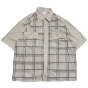 c980ecac 355b 4ab6 abbe bcbbaf3e8251