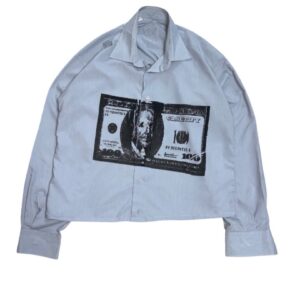 dd36df75 5d8d 4e8b b62d 026462844a17