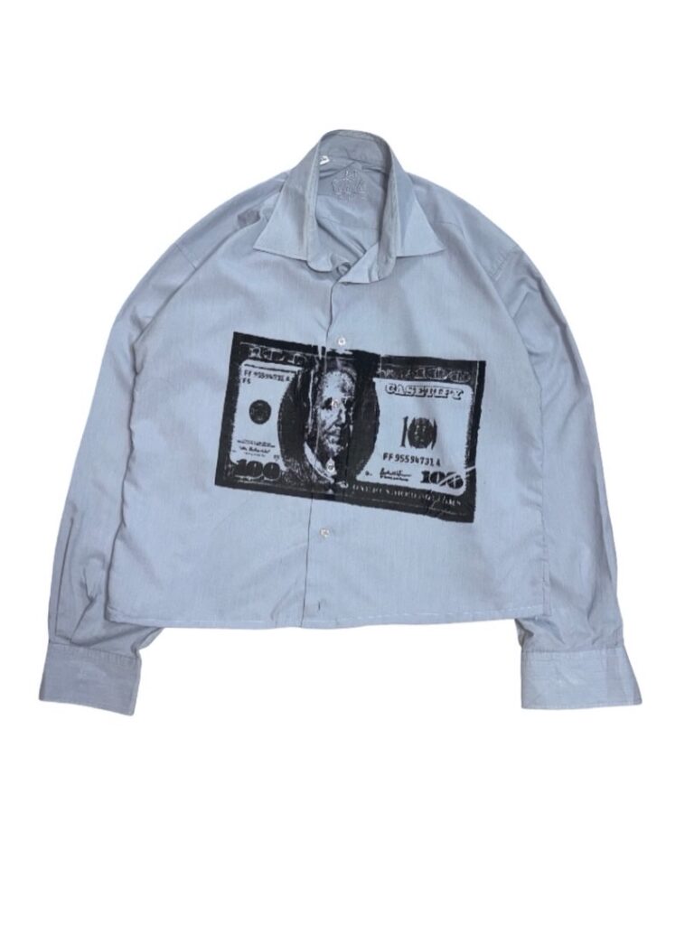 Shop dd36df75 5d8d 4e8b b62d 026462844a17