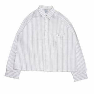 Shop e7de9299 4af0 409d a9e2 2b30f418c840