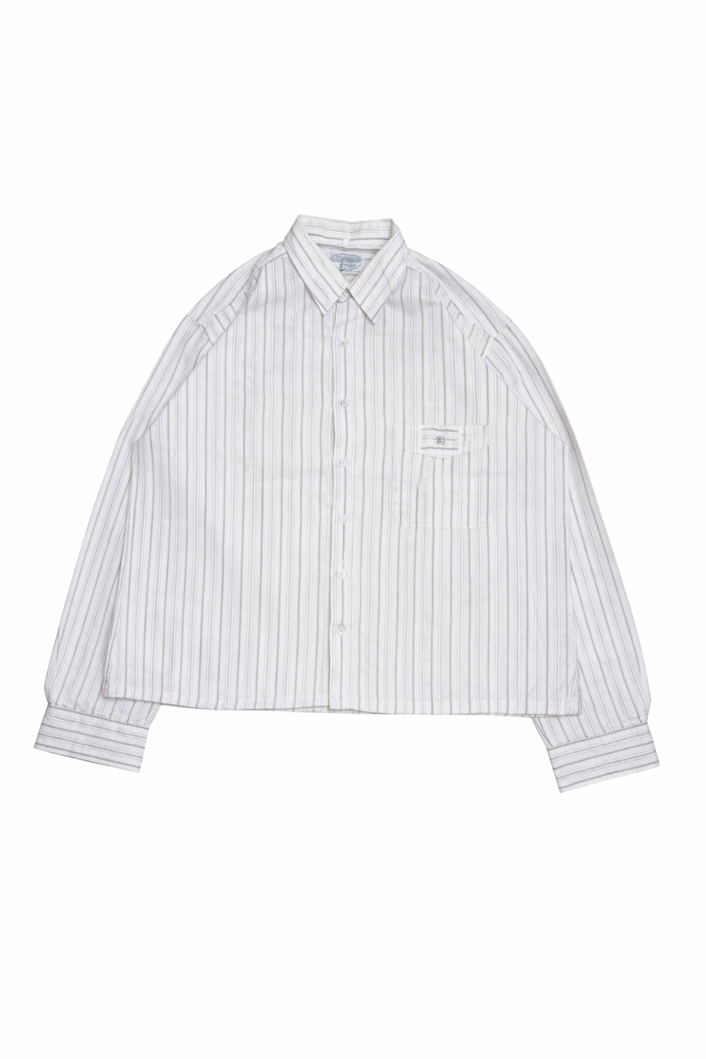 e7de9299-4af0-409d-a9e2-2b30f418c840 e7de9299 4af0 409d a9e2 2b30f418c840