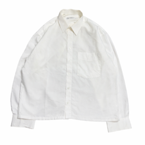 f085cfdc b25b 480f a70d e45d15e67e08