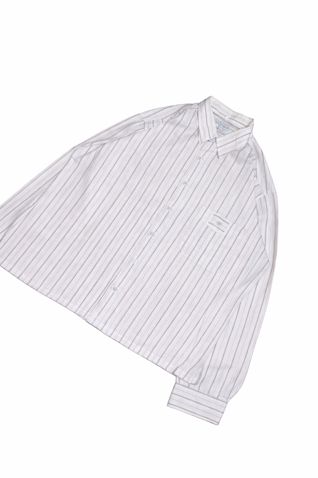 f6d8b1cc-8f58-4d91-99e4-b8c3c4baca57 f6d8b1cc 8f58 4d91 99e4 b8c3c4baca57