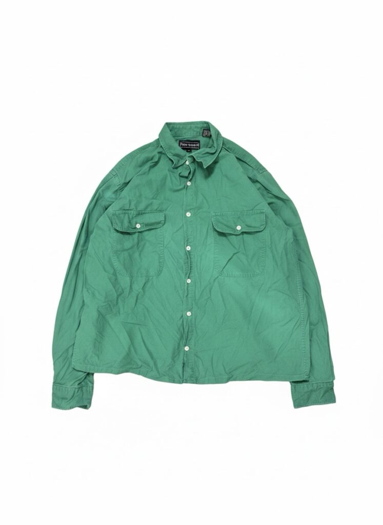 Shop img 8885