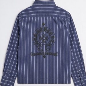 36f2746f 2a6a 4fe3 8cab 9d1b0598167c