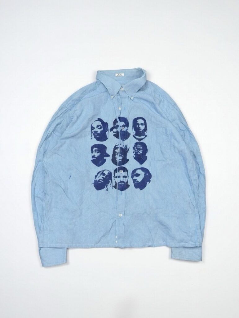 img 9440