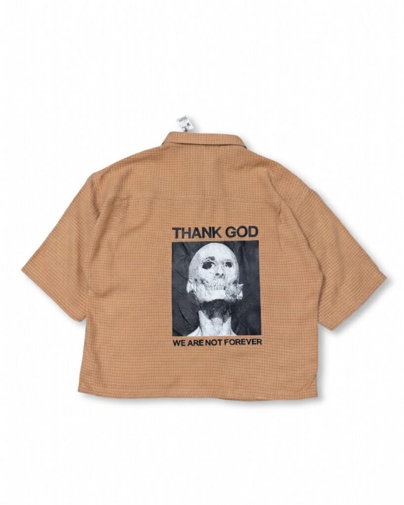 Shop img 0677