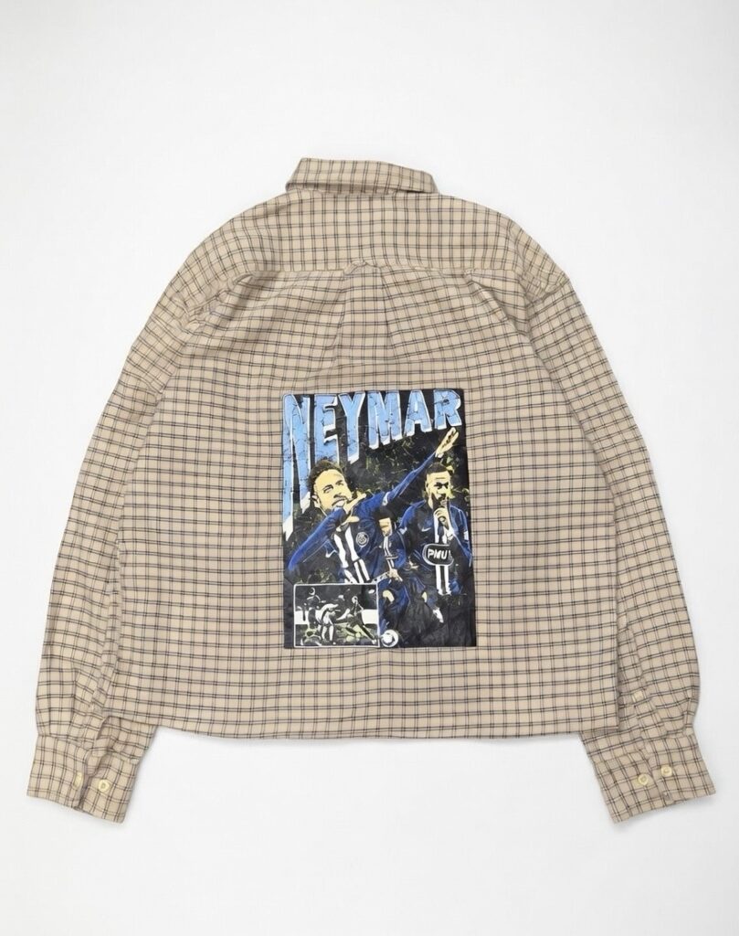 Shop img 0682