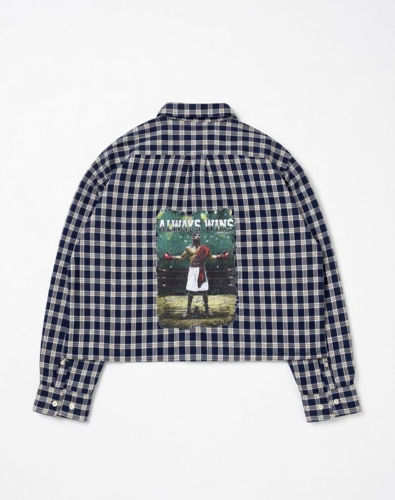 Shop img 0703