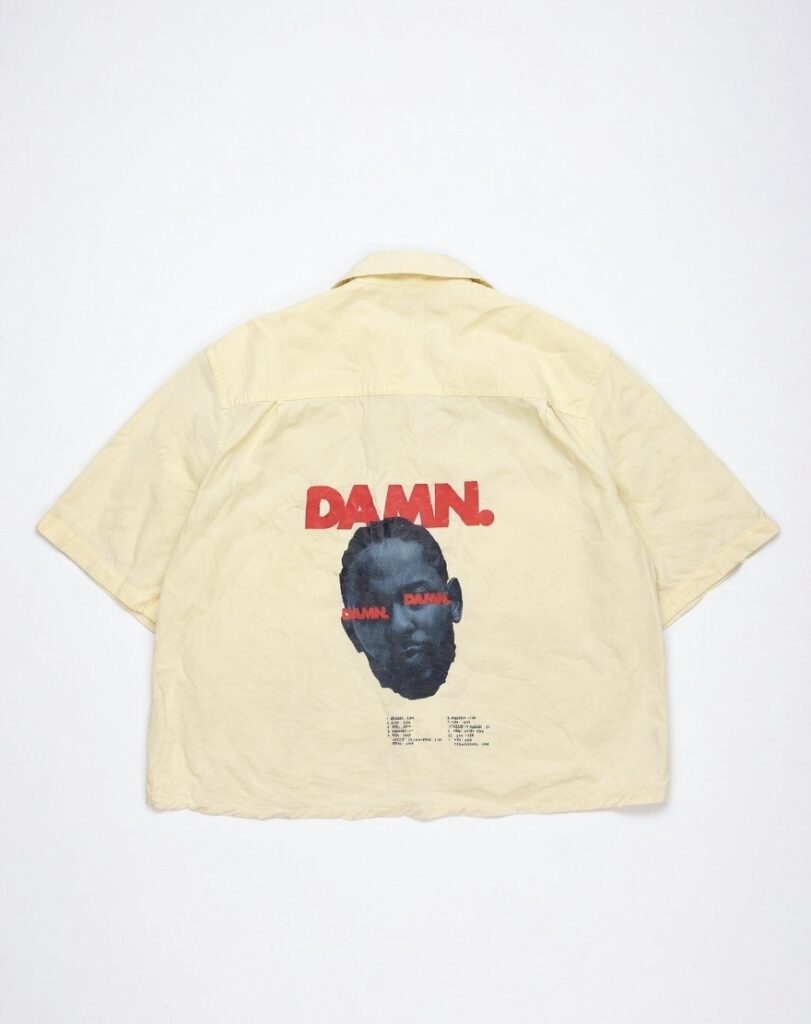 Shop img 0784