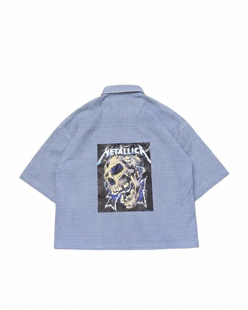 Shop img 0817